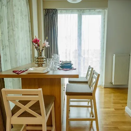 Luxury City Centre With Barbecue Grill *